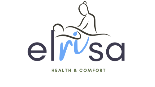 ELRİSA